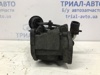 Радиатор системы рециркуляции ОГ 284162F140 HYUNDAI