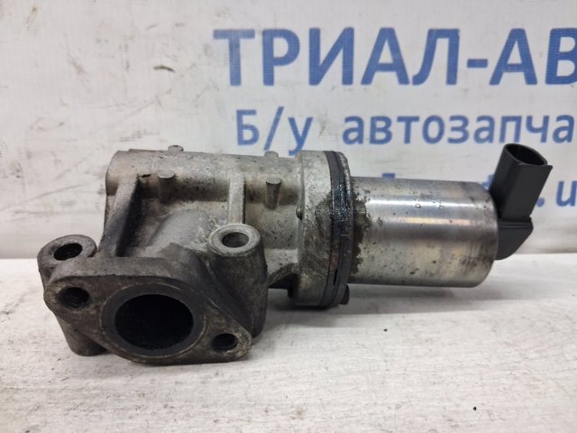 Клапан EGR, рециркуляции газов 284202A400 HYUNDAI