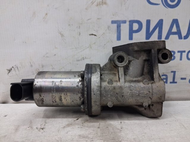 Приборы управления системы рециркуляции 284202A400 HYUNDAI