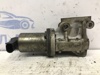 Клапан EGR системы рециркуляции отработавших газов 284202A400 HYUNDAI