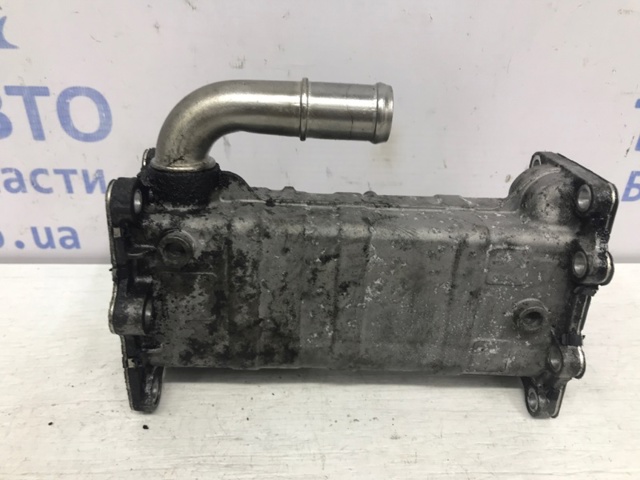 HYUNDAI 284202A610 Клапан ЕГР в наличии Черкассы
