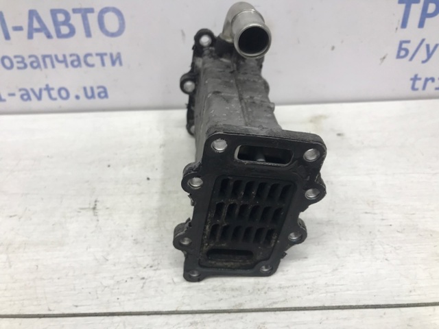 284202A610 Клапан EGR рециркуляции газов купить Кривой Рог