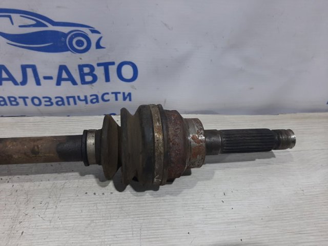 28421FE280 Полуось задняя левая купить Украина