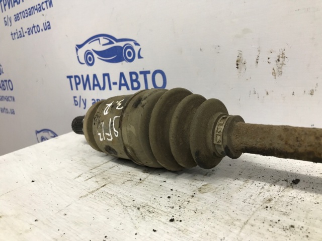 SUBARU 28421SG020 ШРУС внутренний задний в наличии Житомир