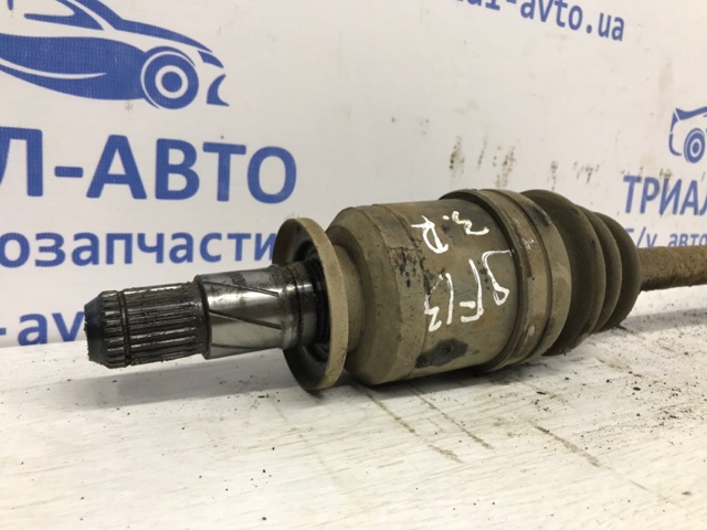 SUBARU 28421SG020 ШРУС внутренний задний в наличии Павлоград