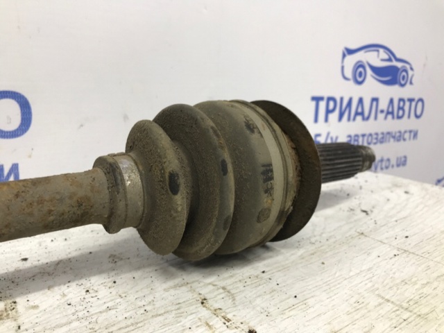 28421SG020 ШРУС внутренний задний купить Житомир