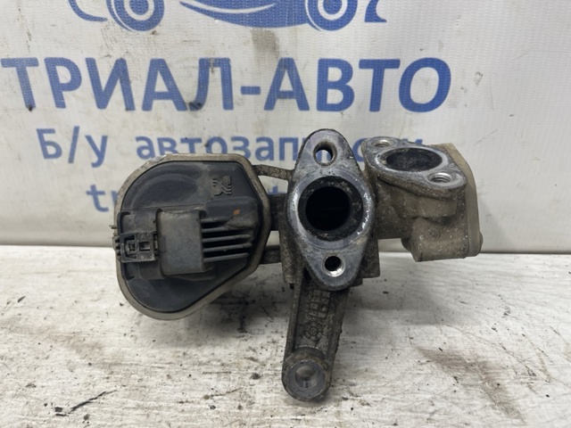 2845003HA0 Клапан ЕГР купить Одесса