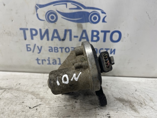 2845003HA0 Клапан EGR рециркуляции газов купить Сумы