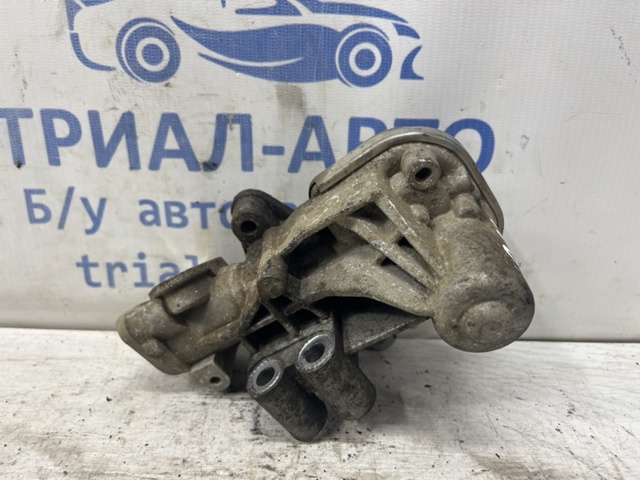 Клапан EGR системы рециркуляции отработавших газов 2845003HA0 HYUNDAI