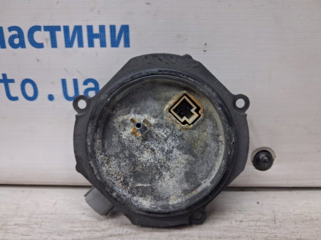 2847489915 NISSAN Ксенон, блок управления купить в Чернигов