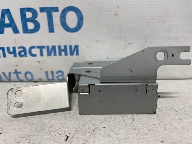 284A1CL70A NISSAN Модуль управления камерой купить в Киев