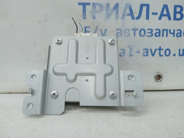 284A1JG000 Модуль управления камерой купить Николаев