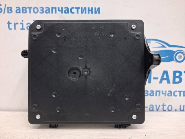 RENAULT 284B10424R в наличии Черкассы