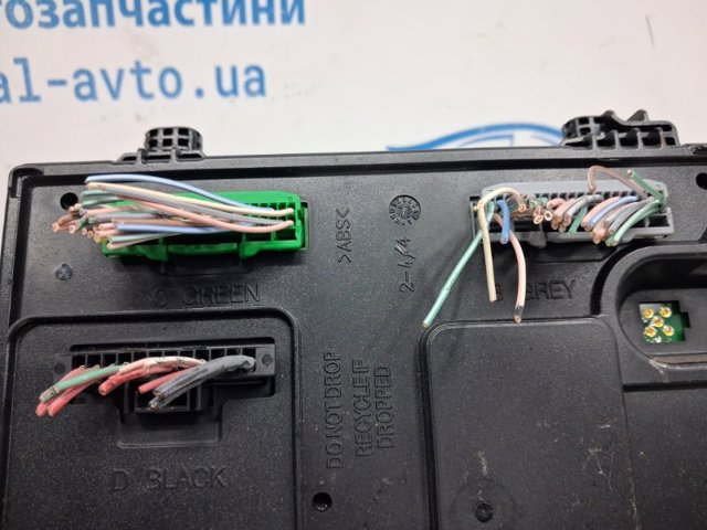 284B10424R купить Кривой Рог
