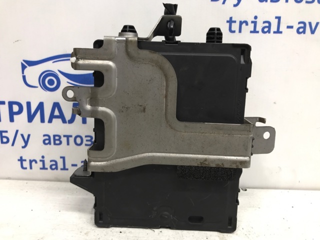 NISSAN 284B14CB3B Блок комфорта в наличии Тернополь
