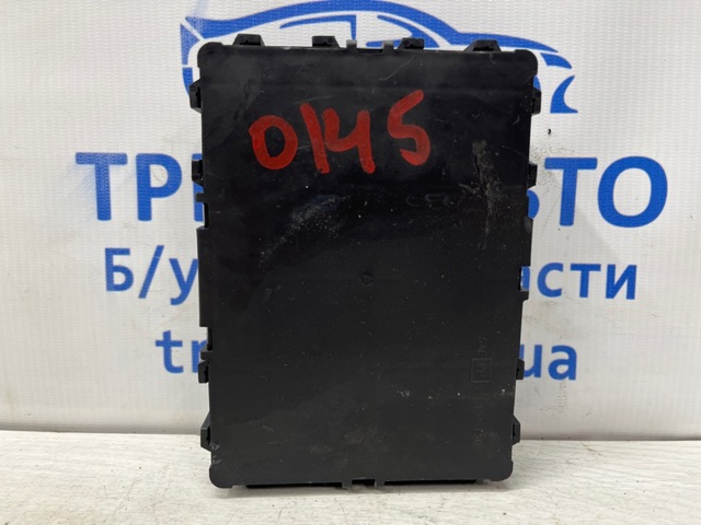 284B18Y70A купить Харьков