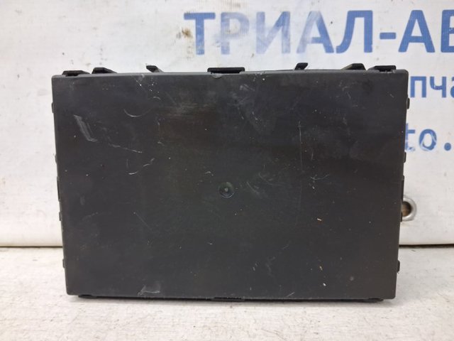 284B24X01A Блок комфорта купить Каменское