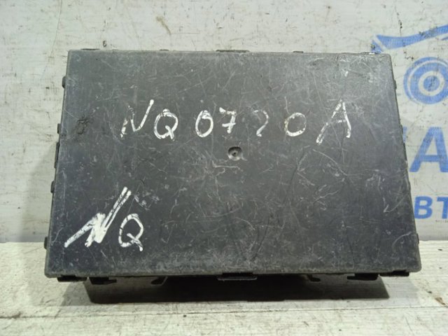 284B2JD купить Житомир