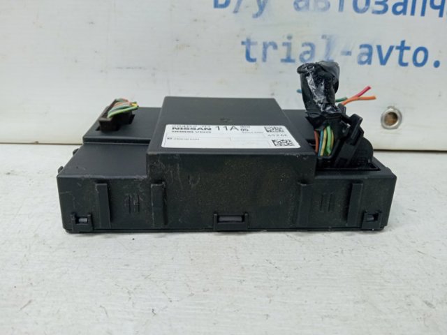 284B2JD11A купить Ирпень