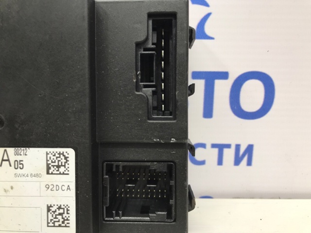 NISSAN 284B2JD11A в наличии Житомир