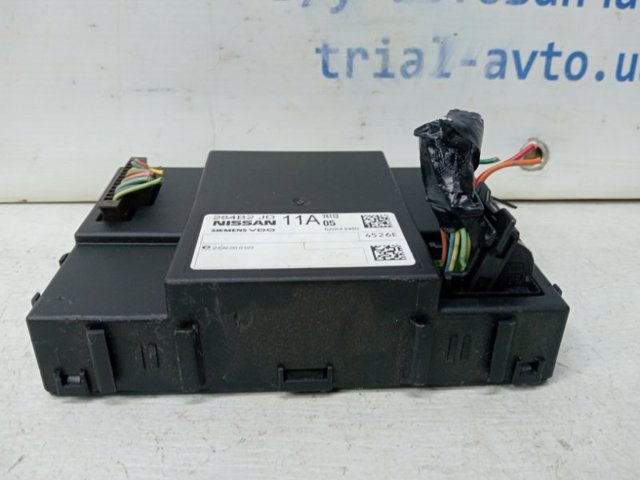 284B2JD11A NISSAN купить в Ужгород