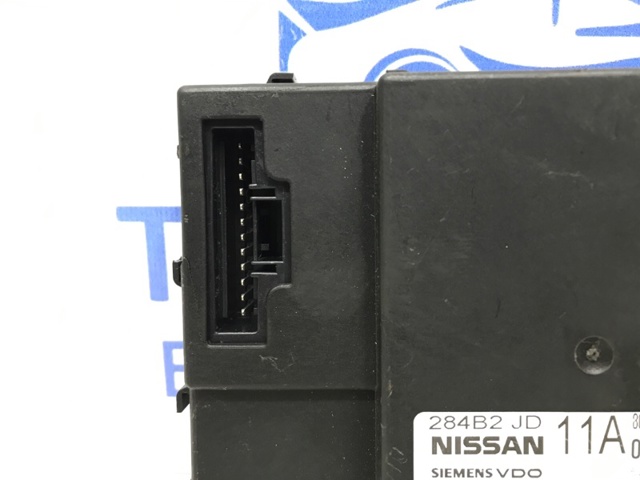 284B2JD11A NISSAN купить в Кривой Рог
