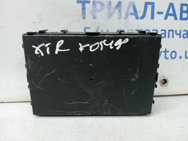 284B2JD11A NISSAN купить в Черновцы