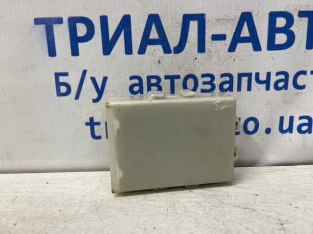 284D2JK00A купить Павлоград
