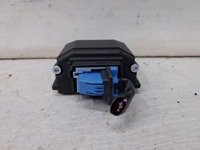 284G34EA5B NISSAN купить в Днепр