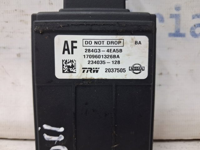 284G34EA5B NISSAN купить в Киев