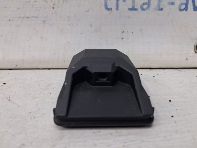 284G34EA5B купить Житомир