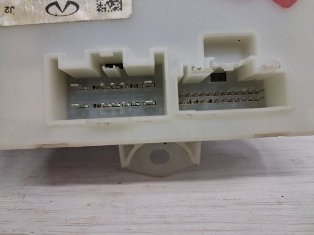 284G43JA2A NISSAN купить в Ужгород