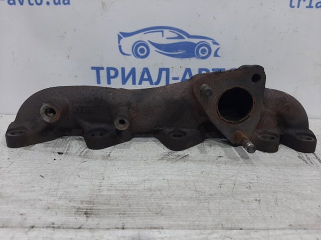 285102F300 HYUNDAI Выпускной коллектор купить в Николаев