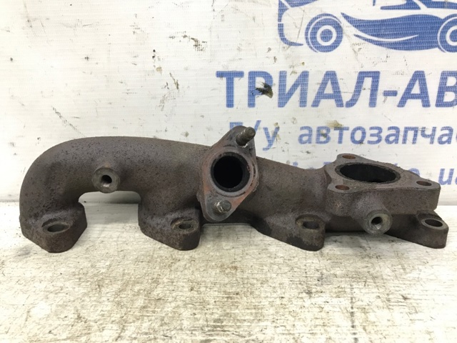 HYUNDAI 285112A400 Выпускной коллектор в наличии Черкассы