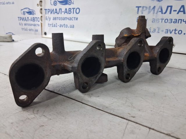 285112A700 Выпускной коллектор купить Винница