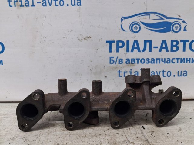 HYUNDAI 285112A740 Выпускной коллектор в наличии Одесса