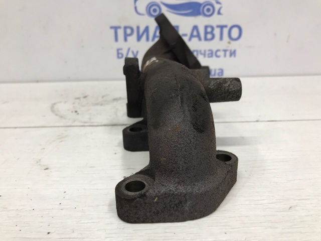 HYUNDAI 285112A740 Коллектор выпускной в наличии Тернополь