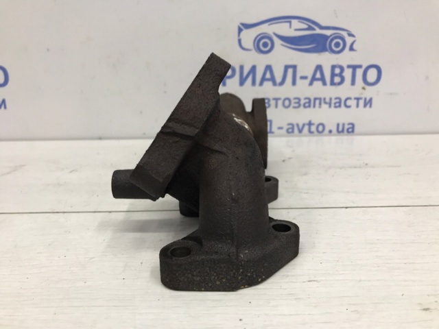 285112A740 HYUNDAI Выпускной коллектор купить в Хмельницкий