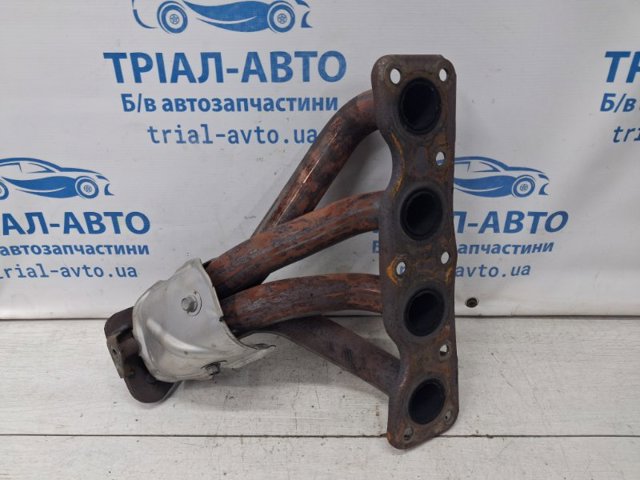 HYUNDAI 285112G720 Выпускной коллектор в наличии Ровно