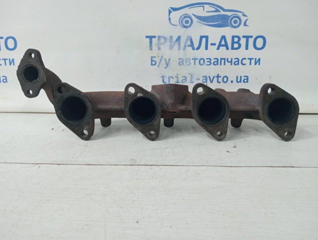 Катализатор 285114A000 HYUNDAI