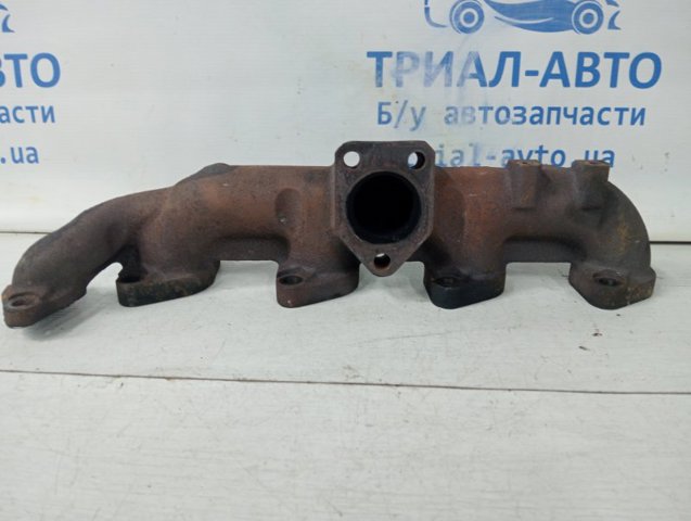 HYUNDAI 285114A000 Выпускной коллектор в наличии Украина