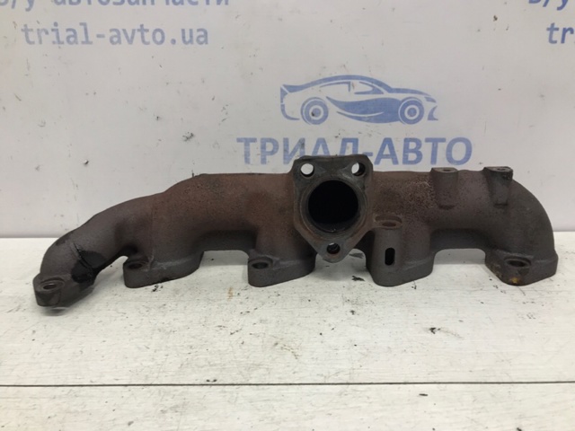 285114A470 HYUNDAI Коллектор выпускной купить в Павлоград