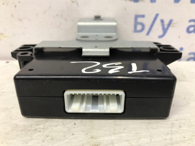 285324BA0A NISSAN купить в Сумы