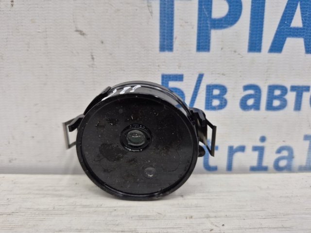 Автомобильный датчик дождя 285356725R NISSAN