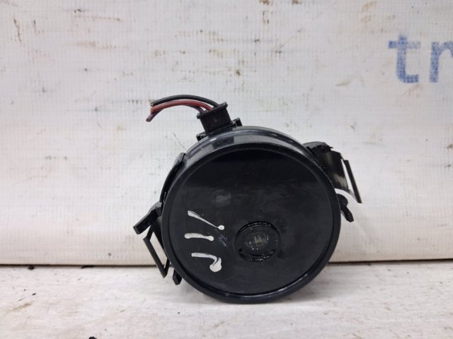 Датчик дождя 285356725R NISSAN