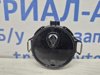 Автомобильный датчик дождя 28536EB30A NISSAN