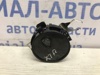 Автомобильный датчик дождя 28536JG00A NISSAN