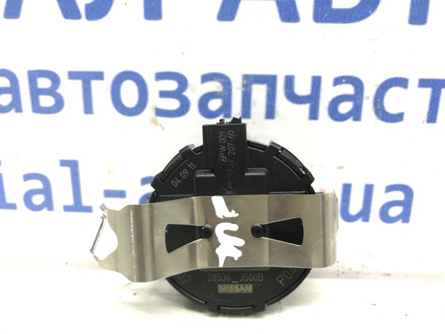 NISSAN 28536JG00B Датчик дождя в наличии Харьков