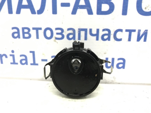 28536JG00B Датчик дождя купить Тернополь