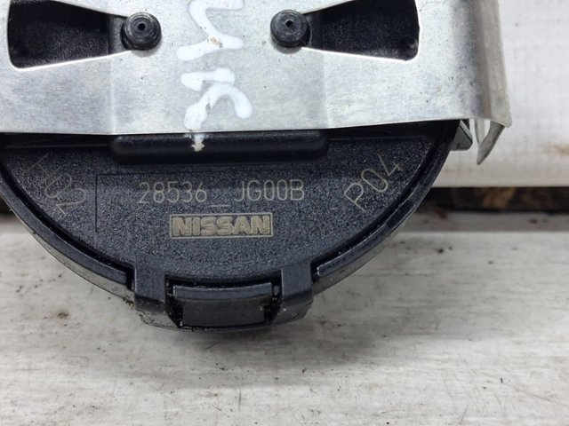 28536JG00B NISSAN Датчик дождя купить в Житомир